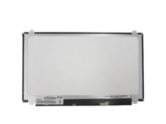 Display Laptop SH 15.6 inci Full HD 1920x1080p Anti-Glare, Grad A-, NV156FHM-N3D